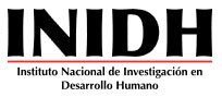 logo_inidh