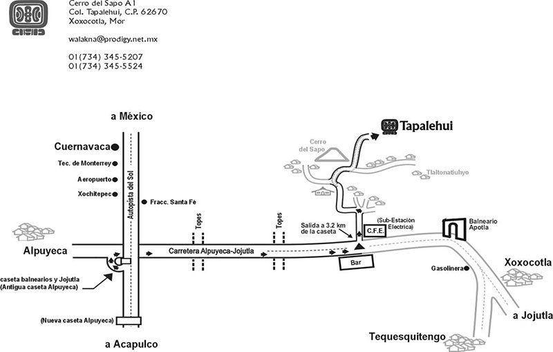 mapa_tapalehui