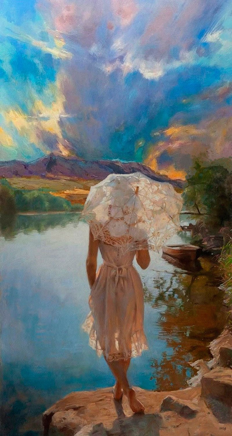 Claude Guillaubey
