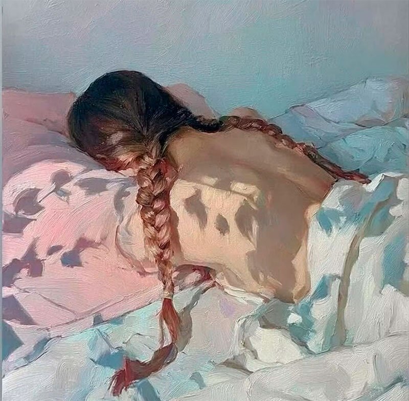 Elena Wuest