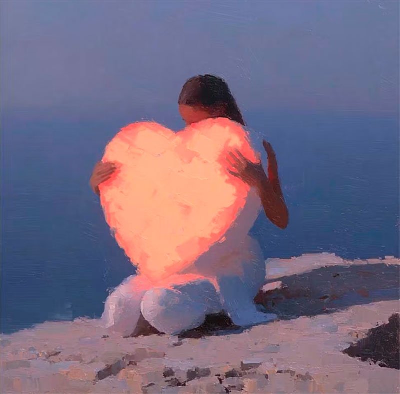 Asmaa Mohamed