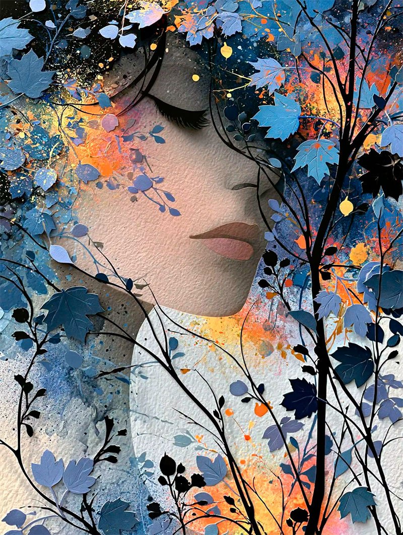 Chris Petterson