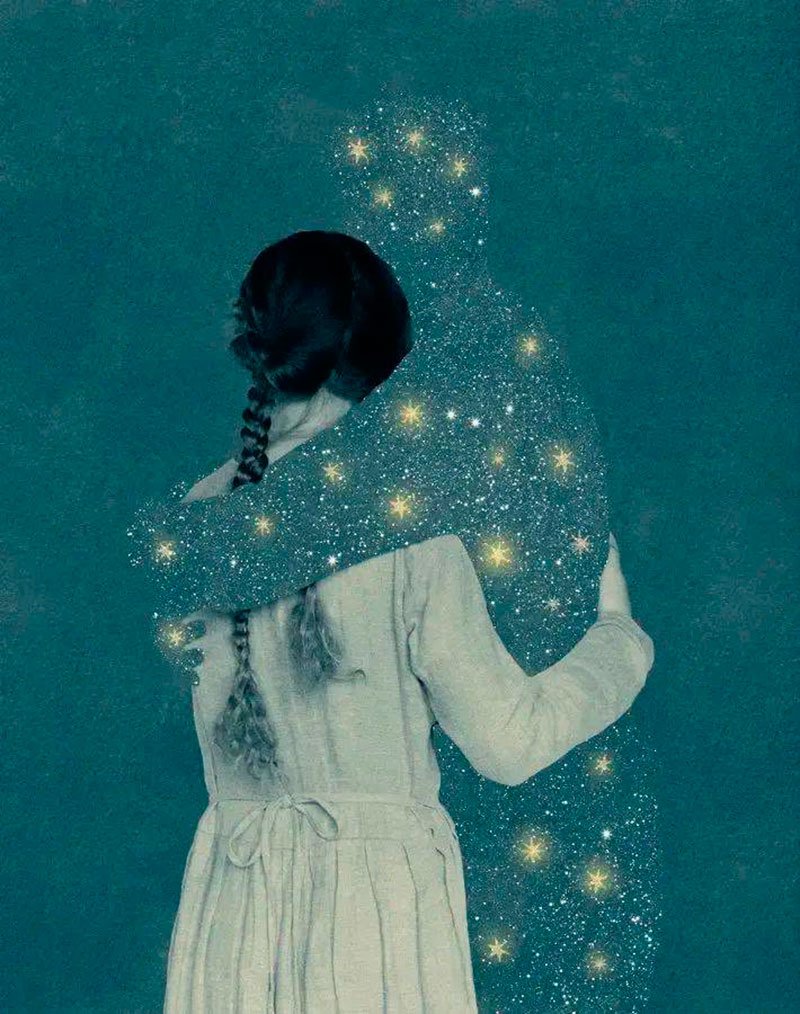 Laura Makabresku