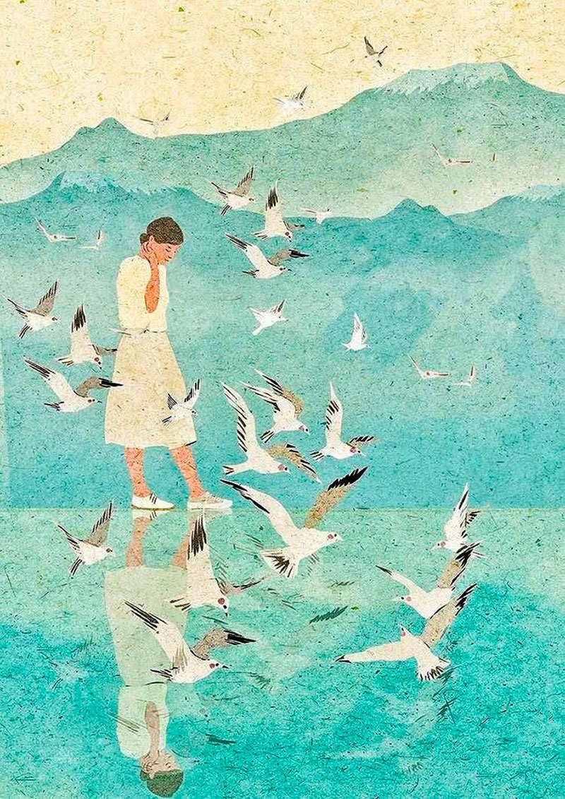 Xuan Loc Xuan