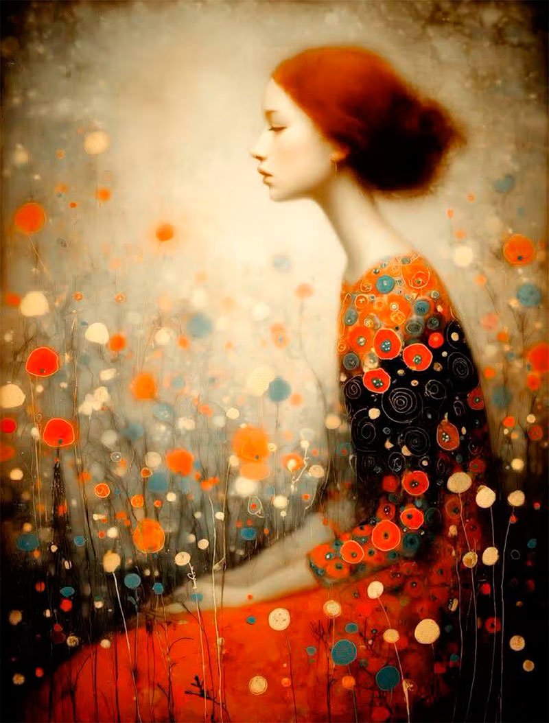 Elsbe Scholtz