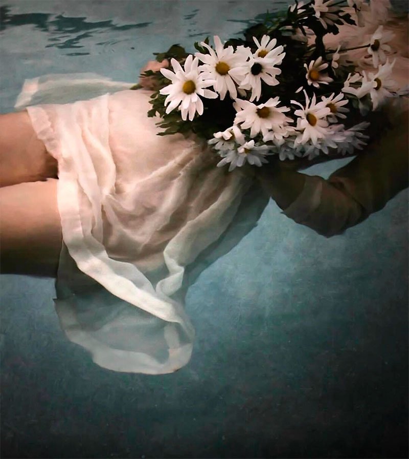 Photographize