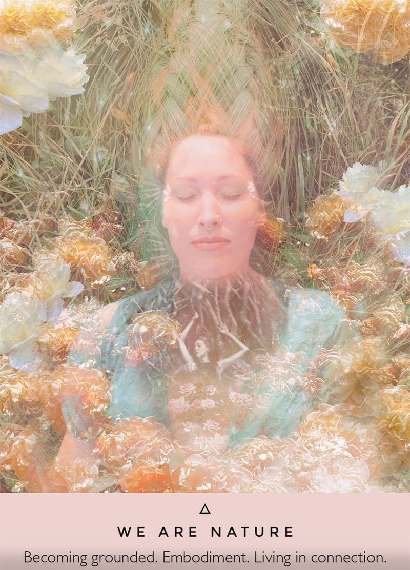 Rebecca Campbell