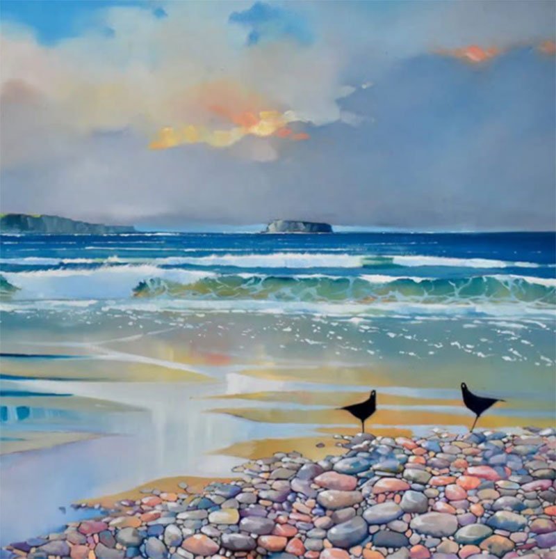 Didier Berhome