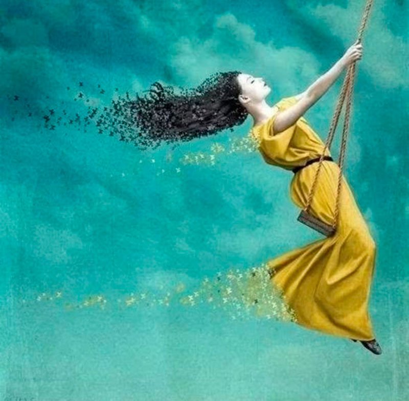 Beth Cnklin