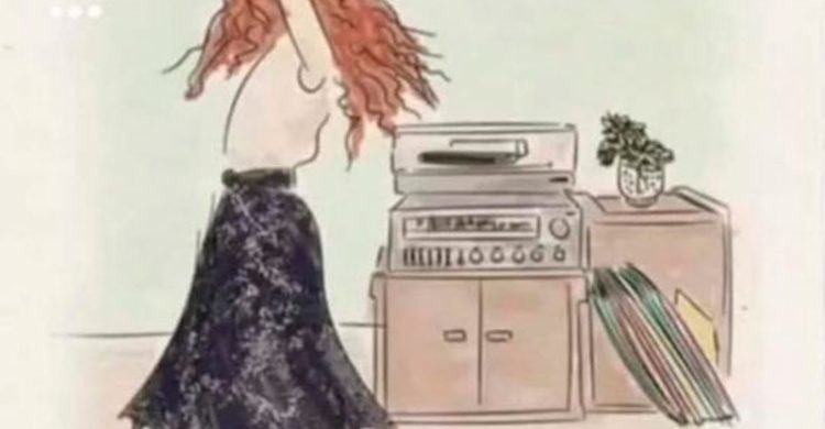 Debora Prano