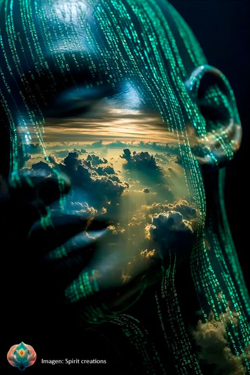 Spirit Creations